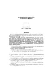 book Methods of Organic Chemistry, Ln; Methoden der organischen Chemie, Ln, Bd.4/1d, Reduktion II