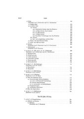 book Methoden der organischen Chemie (Houben-Weyl). Band IV/5a: Photochemie, Teilband 1