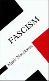 book Fascism