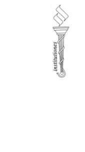 book Отечественное законодательство XI-XX вв. Пособие для семинаров. В двух частях.