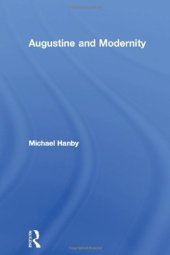 book Augustine and Modernity