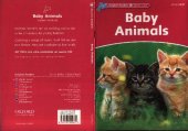 book Baby Animals