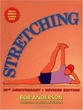 book Stretching