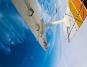 book Окрыленная тундра