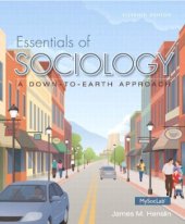 book Essentials of Sociology (11th Edition)