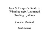 book Building Winning Trading Systems with TradeStation