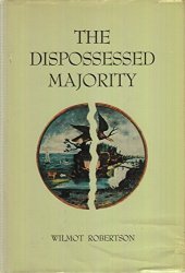 book The Dispossessed Majority