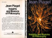 book Insights and Illusions of Philosophy