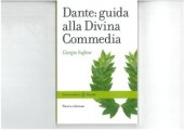 book Dante: guida alla Divina Commedia. Nuova ediz.