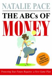 book The ABCs of Money