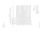 book Управление  философские аспекты