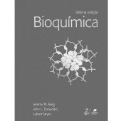 book Bioquímica