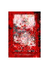 book Лилит раскрывает свои тайны. Пути, которые мы выбираем