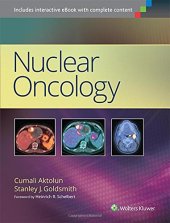 book Nuclear Oncology