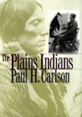 book The Plains Indians