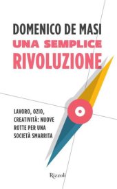 book Una semplice rivoluzione