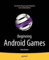 book Beginning Android Games