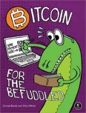 book Bitcoin for the Befuddled