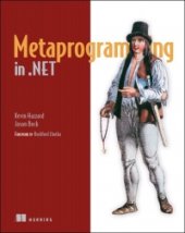 book Metaprogramming in .NET