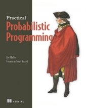 book Practical Probabilistic Programming