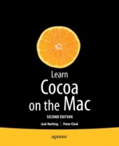 book Learn Cocoa on the Mac, 2nd Edition