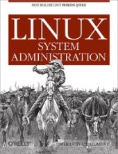 book Linux System Administration: Solve Real-life Linux Problems Quickly