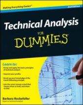 book Technical Analysis For Dummies, 2nd Edition