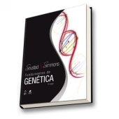 book Fundamentos de Genética