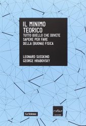 book Il minimo teorico