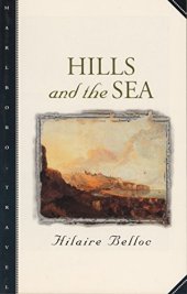 book Hills and the Sea