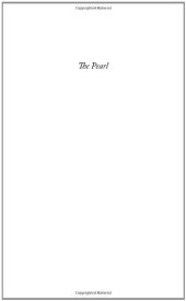 book The Pearl: A True Tale of Forbidden Love in Catherine the Great’s Russia