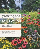 book Growing the Midwest Garden