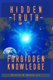 book Hidden Truth: Forbidden Knowledge