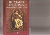 book Breviario de ética