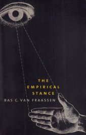 book The Empirical Stance