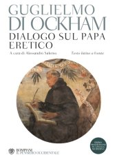 book Dialogo sul papa eretico