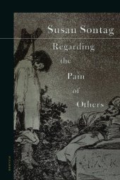 book Regarding the Pain of Others