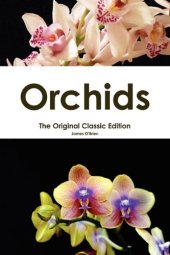 book Orchids