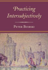 book Practicing Intersubjectively