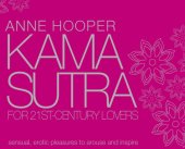 book Kama Sutra for 21st Century Lovers