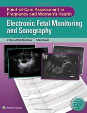 book Point-of-Care Assessment in Pregnancy and Women’s Health: Electronic Fetal Monitoring and Sonography