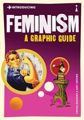 book Introducing Feminism: A Graphic Guide