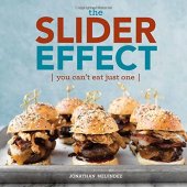 book The Slider Effect: You Can’t Eat Just One!