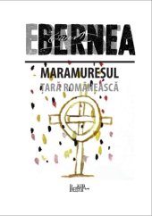 book Maramuresul, tara romaneasca