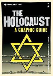 book Introducing The Holocaust: A Graphic Guide