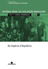 book Do Império à República