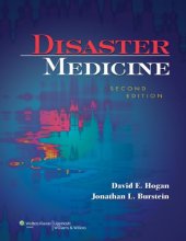 book Disaster Medicine