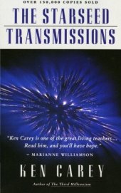 book The Starseed Transmissions