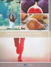 book Focus on Fitness and Wellness: Department of Health and Exercise - North Carolina State University