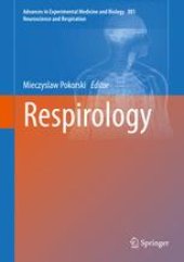 book Respirology